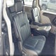 2C4RC1CG2GR208040 2016 Chrysler Town & Country Touring-L Anniversary Edition auction photo thumbnail 8