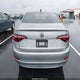 3VWC57BU5MM008196 2021 Volkswagen Jetta 1.4T R-Line/1.4T S/1.4T Se auction photo thumbnail 17
