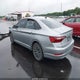 3VWC57BU5MM008196 2021 Volkswagen Jetta 1.4T R-Line/1.4T S/1.4T Se auction photo thumbnail 3