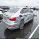 3VWC57BU5MM008196 2021 Volkswagen Jetta 1.4T R-Line/1.4T S/1.4T Se auction photo thumbnail 4