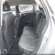 3VWC57BU5MM008196 2021 Volkswagen Jetta 1.4T R-Line/1.4T S/1.4T Se auction photo thumbnail 8