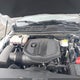 1C6SRFBP5SN523328 2025 Ram 1500 Big Horn Crew Cab 4X4 6'4 Box auction photo thumbnail 10