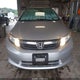 19XFB2F51CE029618 2012 Honda Civic Lx auction photo thumbnail 12