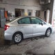 19XFB2F51CE029618 2012 Honda Civic Lx auction photo thumbnail 13