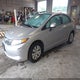 19XFB2F51CE029618 2012 Honda Civic Lx auction photo thumbnail 2