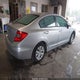 19XFB2F51CE029618 2012 Honda Civic Lx auction photo thumbnail 4