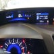 19XFB2F51CE029618 2012 Honda Civic Lx auction photo thumbnail 7