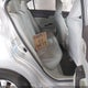 19XFB2F51CE029618 2012 Honda Civic Lx auction photo thumbnail 8