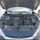 19XFC2F7XHE006151 2017 Honda Civic Ex auction photo thumbnail 10