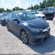 19XFC2F7XHE006151 2017 Honda Civic Ex auction photo thumbnail 1