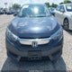 19XFC2F7XHE006151 2017 Honda Civic Ex auction photo thumbnail 6