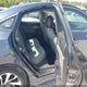 19XFC2F7XHE006151 2017 Honda Civic Ex auction photo thumbnail 8