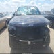 1C4RJFBG5JC181131 2018 Jeep Grand Cherokee Limited 4X4 auction photo thumbnail 13