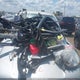 1C4RJFBG5JC181131 2018 Jeep Grand Cherokee Limited 4X4 auction photo thumbnail 21