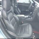 1G1YE2DW3C5101614 2012 Chevrolet Corvette auction photo thumbnail 8