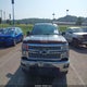 3GCUKREC3FG233426 2015 Chevrolet Silverado 1500 1Lt auction photo thumbnail 13