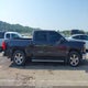 3GCUKREC3FG233426 2015 Chevrolet Silverado 1500 1Lt auction photo thumbnail 14