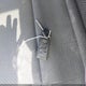 3GCUKREC3FG233426 2015 Chevrolet Silverado 1500 1Lt auction photo thumbnail 11
