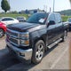 3GCUKREC3FG233426 2015 Chevrolet Silverado 1500 1Lt auction photo thumbnail 2