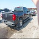 3GCUKREC3FG233426 2015 Chevrolet Silverado 1500 1Lt auction photo thumbnail 4