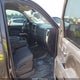 3GCUKREC3FG233426 2015 Chevrolet Silverado 1500 1Lt auction photo thumbnail 5