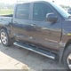 3GCUKREC3FG233426 2015 Chevrolet Silverado 1500 1Lt auction photo thumbnail 6