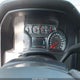3GCUKREC3FG233426 2015 Chevrolet Silverado 1500 1Lt auction photo thumbnail 7