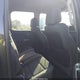 3GCUKREC3FG233426 2015 Chevrolet Silverado 1500 1Lt auction photo thumbnail 8