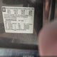 3GCUKREC3FG233426 2015 Chevrolet Silverado 1500 1Lt auction photo thumbnail 9