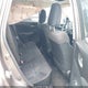 5J6RM3H50CL034224 2012 Honda Cr-V Ex auction photo thumbnail 8