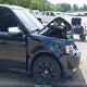 2FMGK5DC7BBD02392 2011 Ford Flex Limited auction photo thumbnail 20
