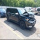 2FMGK5DC7BBD02392 2011 Ford Flex Limited auction photo thumbnail 1