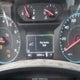 3GNAXREVXJL112650 2018 Chevrolet Equinox Ls auction photo thumbnail 15