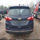 3GNAXREVXJL112650 2018 Chevrolet Equinox Ls auction photo thumbnail 16