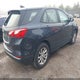 3GNAXREVXJL112650 2018 Chevrolet Equinox Ls auction photo thumbnail 4