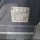 3GNAXREVXJL112650 2018 Chevrolet Equinox Ls auction photo thumbnail 9