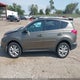 2T3DFREV8EW130362 2014 Toyota Rav4 Limited auction photo thumbnail 14