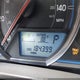 2T3DFREV8EW130362 2014 Toyota Rav4 Limited auction photo thumbnail 15