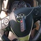 2T3DFREV8EW130362 2014 Toyota Rav4 Limited auction photo thumbnail 11