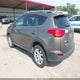2T3DFREV8EW130362 2014 Toyota Rav4 Limited auction photo thumbnail 3