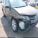 2T3DFREV8EW130362 2014 Toyota Rav4 Limited auction photo thumbnail 6