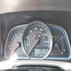 2T3DFREV8EW130362 2014 Toyota Rav4 Limited auction photo thumbnail 7