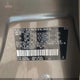 2T3DFREV8EW130362 2014 Toyota Rav4 Limited auction photo thumbnail 9