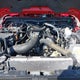1J4BA6H11AL128604 2010 Jeep Wrangler Unlimited Rubicon auction photo thumbnail 10