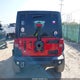 1J4BA6H11AL128604 2010 Jeep Wrangler Unlimited Rubicon auction photo thumbnail 16