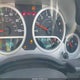 1J4BA6H11AL128604 2010 Jeep Wrangler Unlimited Rubicon auction photo thumbnail 7