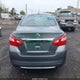 1N4AL3AP6HC121415 2017 Nissan Altima 2.5/2.5 S/2.5 Sl/2.5 Sr/2.5 Sv auction photo thumbnail 16