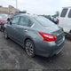 1N4AL3AP6HC121415 2017 Nissan Altima 2.5/2.5 S/2.5 Sl/2.5 Sr/2.5 Sv auction photo thumbnail 3