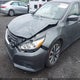1N4AL3AP6HC121415 2017 Nissan Altima 2.5/2.5 S/2.5 Sl/2.5 Sr/2.5 Sv auction photo thumbnail 6