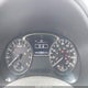 1N4AL3AP6HC121415 2017 Nissan Altima 2.5/2.5 S/2.5 Sl/2.5 Sr/2.5 Sv auction photo thumbnail 7